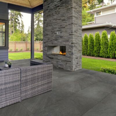 Paving Superstore Hot Deals