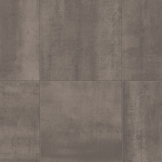 Marshalls Paving _ Porcelain 'Arrento Encore' Smoke - PAVING SLABS