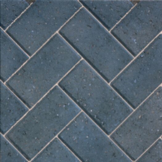 Bowland Stone _ 'Standard' Charcoal - BLOCK PAVING