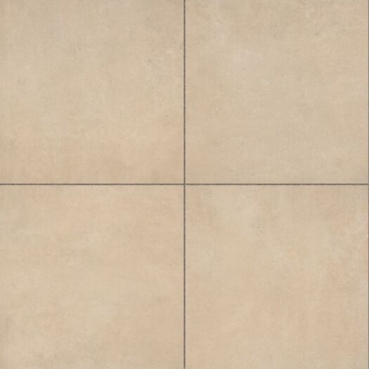 Marshalls Paving _ Porcelain 'Arrento Core' Sand - PAVING SLABS