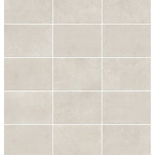 Paving Superstore _ Porcelain 'Select Range' Antique Vintage Pearl - PAVING SLABS