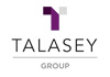 Talasey Logo