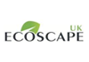 ecoscape Logo